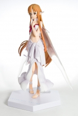 Оригинальная аниме фигурка High Grade Figure Asuna Titania Ver.