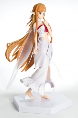 Оригинальная аниме фигурка High Grade Figure Asuna Titania Ver.
