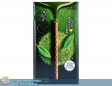 Палочки Lotte Toppo Matcha BIG (Зеленый чай большой)