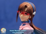 Оригінальні аніме фігурки Evangelion PM Figure Makinami Mari Illustrious