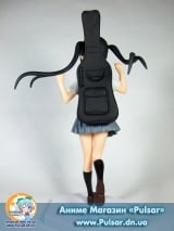 Оригинальная аниме фигурка Nakano Azusa EX Figure