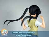 Оригинальная аниме фигурка Nakano Azusa EX Figure