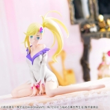 Оригинальная аниме фигурка &laquo;BANPRESTO - Re: Zero Starting Life in Another World Relax time Minerva&raquo;