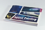 Master the Art of Speed Painting: Digital Painting Techniques 