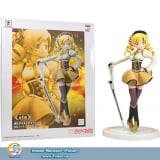 оригінальна Аніме фігурка sq Tomoe Mami