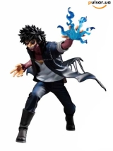 Оригинальная аниме фигурка &laquo;"My Hero Academia" The Evil Villains Vol.3 Dabi&raquo;