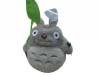 Фигурка-сумочка Totoro