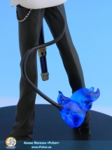Оригинальная аниме фигурка Ao no Exorcist DXF Figure vol 2: Okumura Rin
