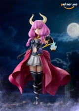 Оригинальная аниме фигурка &laquo;Frieren: Beyond Journey's End Aura the Guillotine 1/7 Complete Figure&raquo;