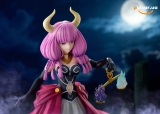 Оригинальная аниме фигурка &laquo;Frieren: Beyond Journey's End Aura the Guillotine 1/7 Complete Figure&raquo;
