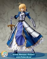 Оригінальна аніме фігурка Fate/Grand Order - Artoria Pendragon 1/7