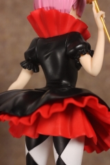 Оригинальная аниме фигурка SSS Figure Ram In Wonderland Ver.
