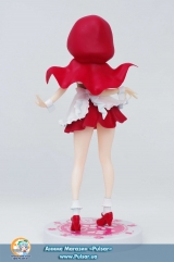 Оригинальная аниме фигурка SSS Figure Ram Red Hood Pearl Color Ver.