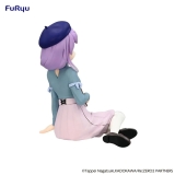 Оригинальная аниме фигурка &laquo;Re:Zero Starting Life in Another World Noodle Stopper - Anastasia Literary Style&raquo;