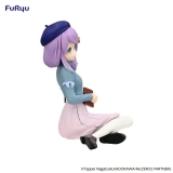 Оригинальная аниме фигурка &laquo;Re:Zero Starting Life in Another World Noodle Stopper - Anastasia Literary Style&raquo;