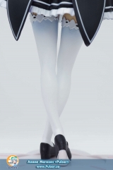 Оригинальная аниме фигурка PM Figure Rem Curtsey Ver.