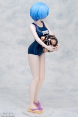 Оригинальная аниме фигурка PM Figure Rem