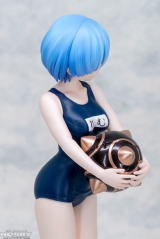 Оригинальная аниме фигурка PM Figure Rem