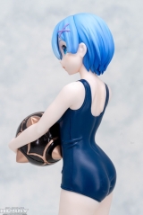 Оригинальная аниме фигурка PM Figure Rem