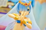 Оригинальная аниме фигурка Rem in Arabian Night Super Special Series &ndash; Re:Zero kara Hajimeru Isekai Seikatsu