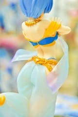 Оригинальная аниме фигурка Rem in Arabian Night Super Special Series &ndash; Re:Zero kara Hajimeru Isekai Seikatsu