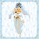 Оригинальная аниме фигурка Rem in Arabian Night Super Special Series &ndash; Re:Zero kara Hajimeru Isekai Seikatsu