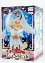 Оригинальная аниме фигурка Rem in Arabian Night Super Special Series &ndash; Re:Zero kara Hajimeru Isekai Seikatsu