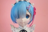 Оригинальная аниме фигурка &laquo;Ichiban Kuji Re:Zero kara Hajimeru Isekai Seikatsu - Monogatari Wa、To be continued: Rem ArtScale&raquo;