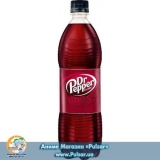Напиток Dr Pepper Original (EU)  1 Liter