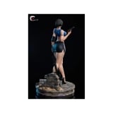 Оригинальная  фигурка &laquo;UT Studio - Resident Evil 3 Jill Valentine&raquo;