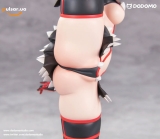 Оригинальная аниме фигурка &laquo;Dodomo Studio - Satsuki Kiryuin X Ryuko Matoi KILL la KILL&raquo;