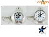 Годинник Black Rock Shooter
