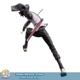 Оригінальна аніме фігурка G. E. M. Series Uchiha Sasuke