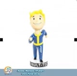 Оригинальная фигурка FALLOUT&reg; 4: VAULT BOY 111 BOBBLEHEADS - SERIES ONE: ENDURANCE Пупс - ВЫНОСЛИВОСТЬ