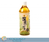 Напій Jonetsu Kakaku Fukamushi Green Tea 500ml