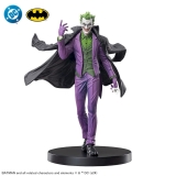Оригінальна фігурка &laquo;DC ACT/CUT Premium Figure Joker&raquo;