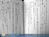 Castle in the Sky Laputa 1-2 Novel Complete set - Hayao Miyazaki /Japanese Book