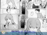 A Silent Voice Koe no Katachi 1-7 Comic Complete set /Japanese Manga Book Japan