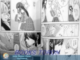 Citrus 1-9 Comic set - Saburouta /Japanese Yuri Manga Book Japan