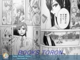 Citrus 1-9 Comic set - Saburouta /Japanese Yuri Manga Book Japan