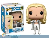 Вінілова фигуркаипко POP - X-Men - Emma Frost (Marvel) Vinyl Figure