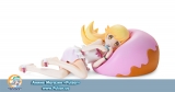 Оригінальна аніме фігурка Oshino Shinobu Donut Cushion Ver.