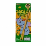 Палички Pocky Mango ( Манго )