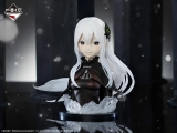 Оригинальная аниме фигурка &laquo;Re Zero figure Echidna art scale ichiban kuji prize A bandai&raquo;
