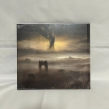 Артбук &laquo;Elden Ring Shadow of The Erdtree Collector's Edition Hardcover Art Book&raquo;