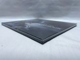 Артбук &laquo;Elden Ring Nightreign Collector's Edition&raquo;