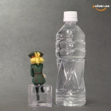 Оригинальная аниме фигурка &laquo;Saga of Tanya the Evil - Tanya Degurechaff Figure&raquo;