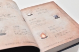 Артбук &laquo;DARK SOULS Item Encycropedia II&raquo;