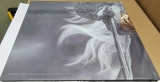 Артбук &laquo;Elden Ring Collector's Premium Edition&raquo;