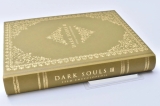 Артбук &laquo;DARK SOULS Item Encycropedia III&raquo;